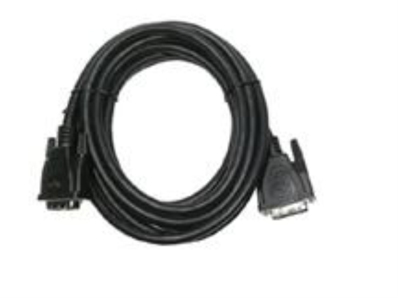 MODE ELECTRONICS 28-614-1