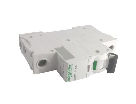 SCHNEIDER ELECTRIC A9F54120
