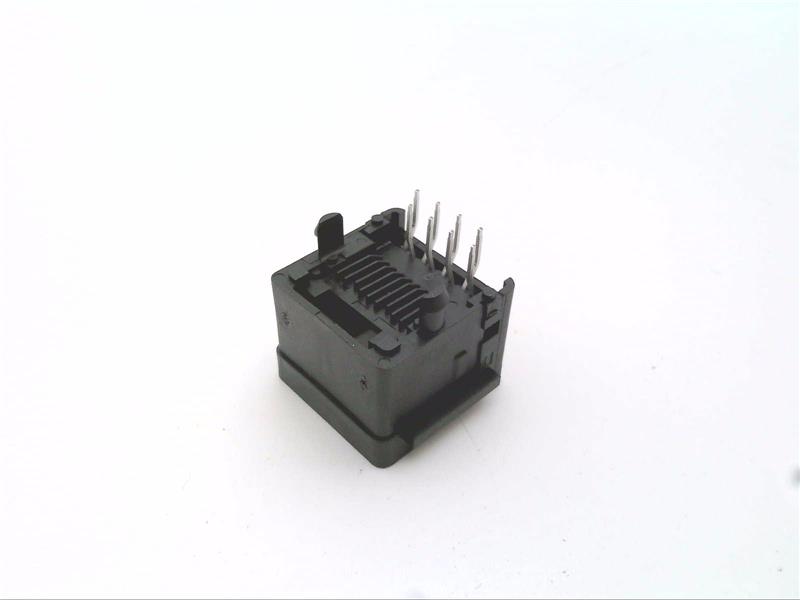 MOLEX 42878-8408