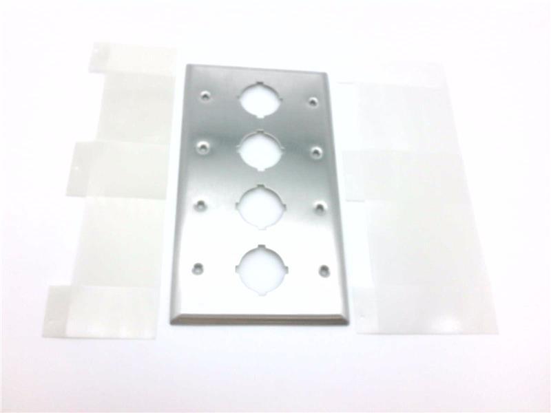 SCHNEIDER ELECTRIC 9001-K28