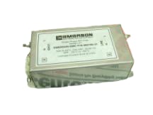 NIDEC CORP 960186-01