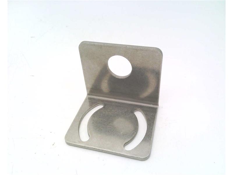 SMB700SS by BANNER ENGINEERING