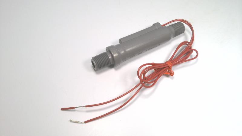 MFLX32778-31 by MASTERFLEX