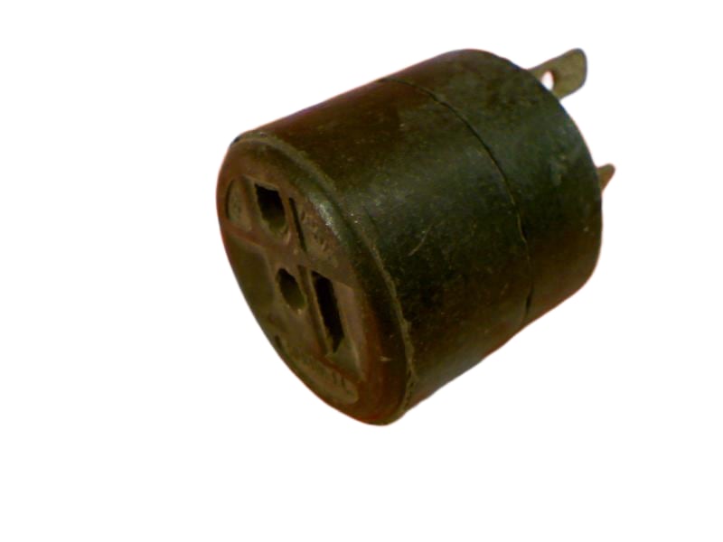 HUBBELL HBL5289