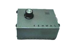 19-424007-200 by KIDDE-FENWAL, LLC