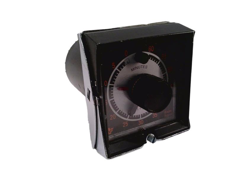 DANAHER CONTROLS HP76A6
