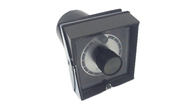 DANAHER CONTROLS HP510A6