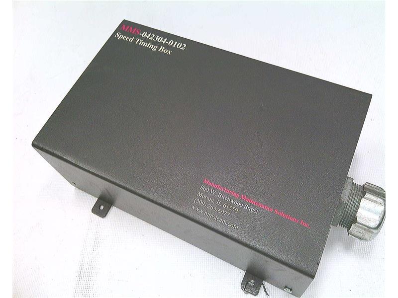 GENERIC MMS-042304-0102