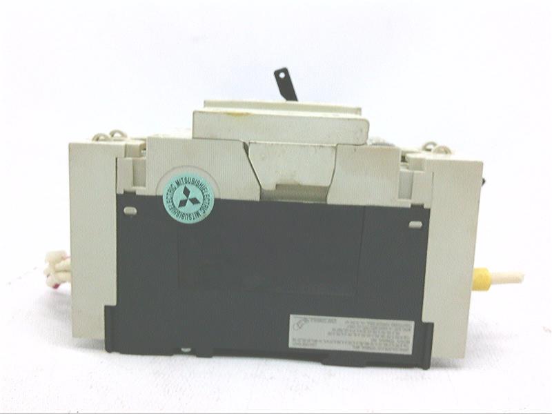 MITSUBISHI NF50-SVFU2P15A