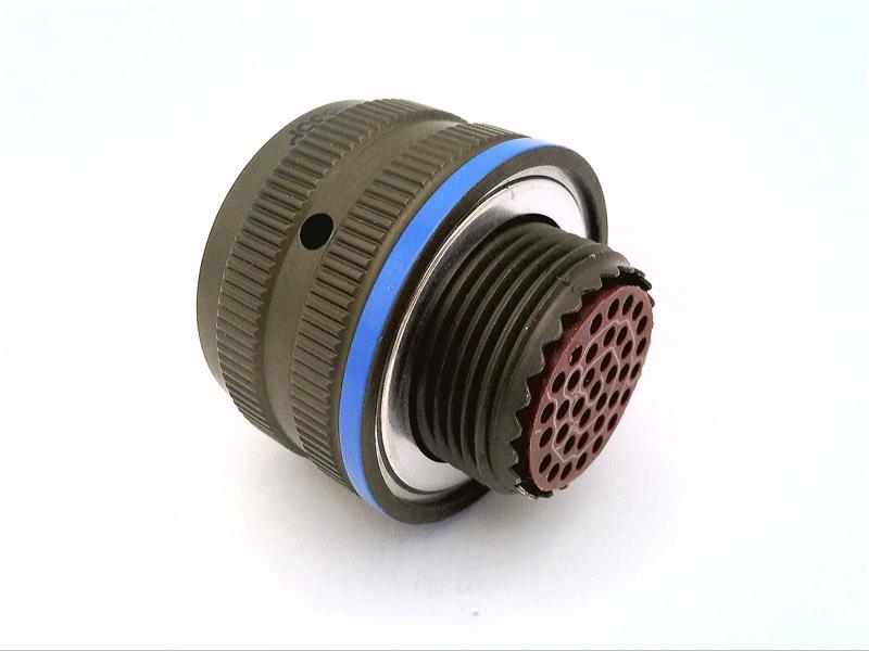 TE CONNECTIVITY MS27467T15B35P-LC