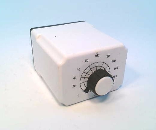 SCHNEIDER ELECTRIC W211CPSOX-3