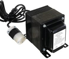 TRIAD MAGNETICS N-90MD