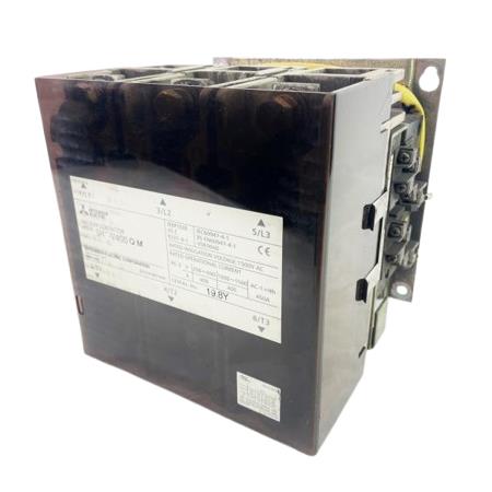 MITSUBISHI SH-V400QM-AC100V