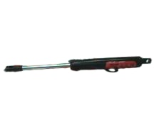 AVM 722310