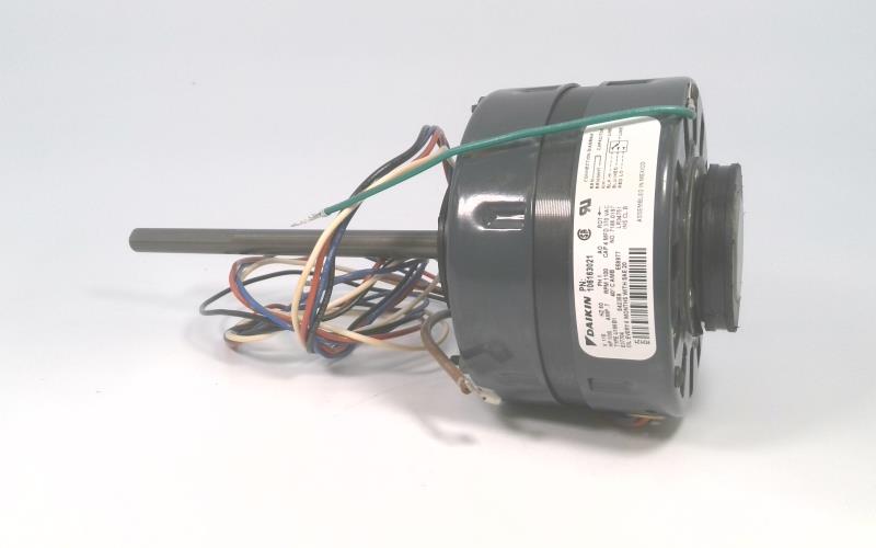 DAIKIN INDUSTRIES 106163021