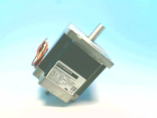 KOLLMORGEN CTP32NLF11KEE00