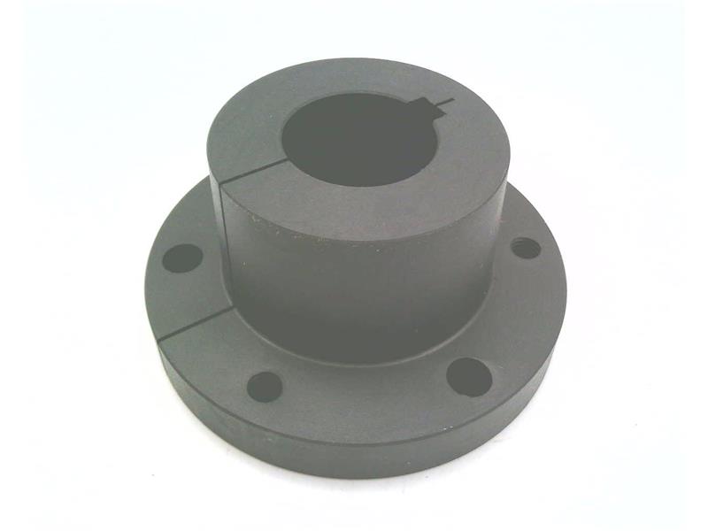 ALTRA INDUSTRIAL MOTION E11516