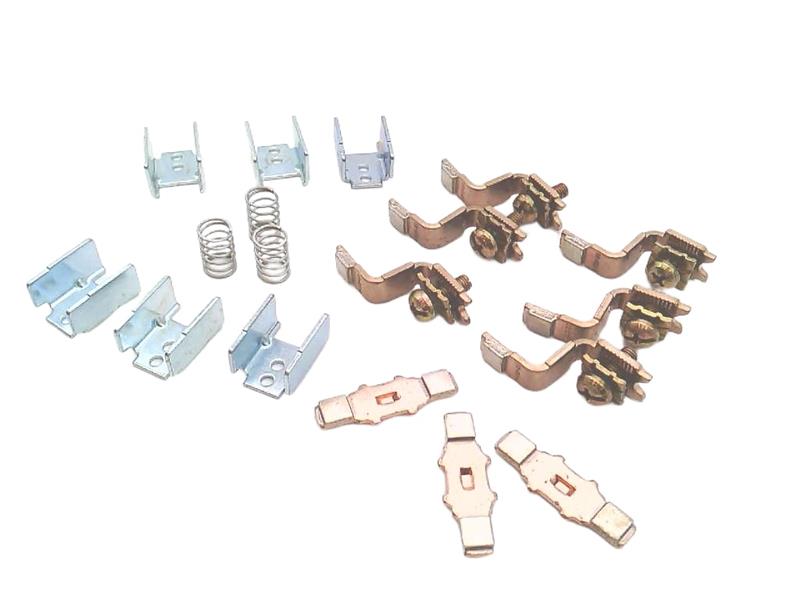 EATON CORPORATION 6-65-2