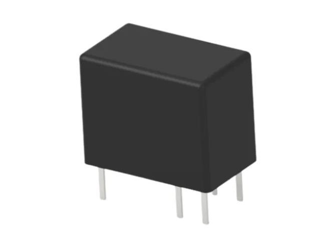 TE CONNECTIVITY TSC-112D3H,000