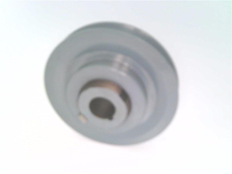 ASEA BROWN BOVERI 1VP50X7/8