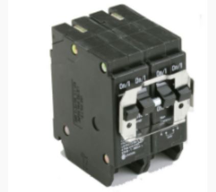 EATON CORPORATION 149D971G04