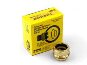 LINEMASTER PKH-RGL6950MA1