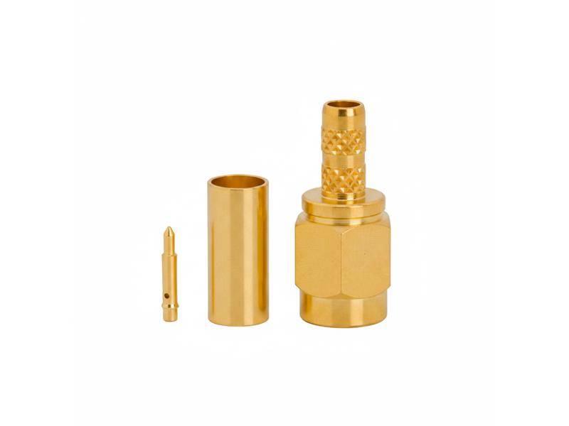 AMPHENOL 132242