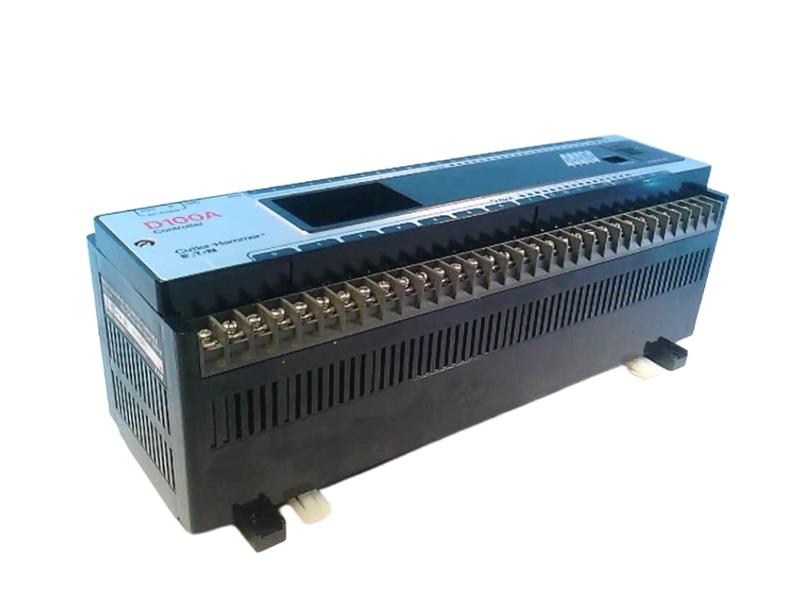EATON CORPORATION D100-CRA40A