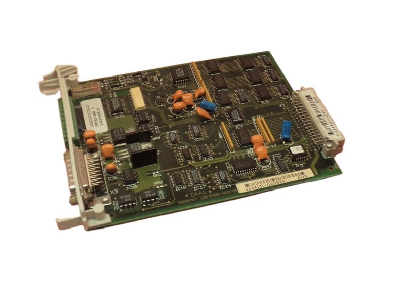 109-0785-4A20-03 by BOSCH