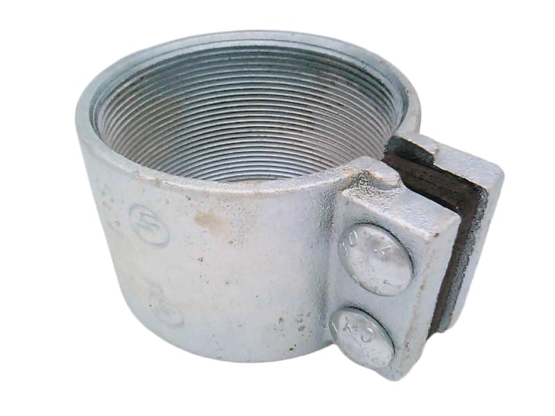 EATON CORPORATION TCC10