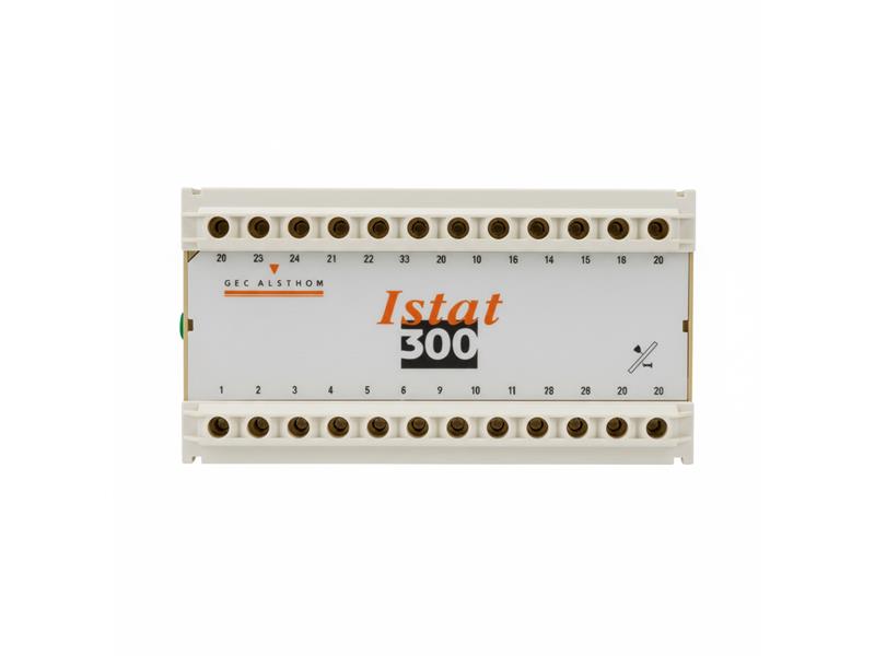 3WBDM5001AO6DABO by CONVERTEAM