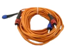 475-043-010 by SCHNEIDER ELECTRIC