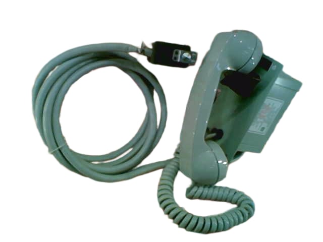 716-101-M4216 by GAI TRONICS