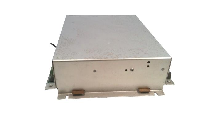 INGERSOLL RAND X1365047603-03