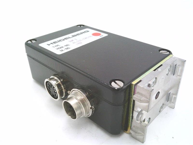 HEIDELBERG 61.110.1341/01