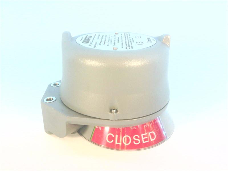 STONEL CORPORATION QX2HB02SDM