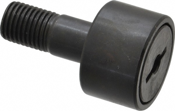 ACCURATE BUSHING CR-1