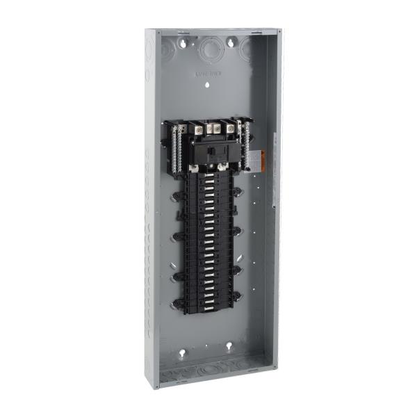SCHNEIDER ELECTRIC QO14252M200