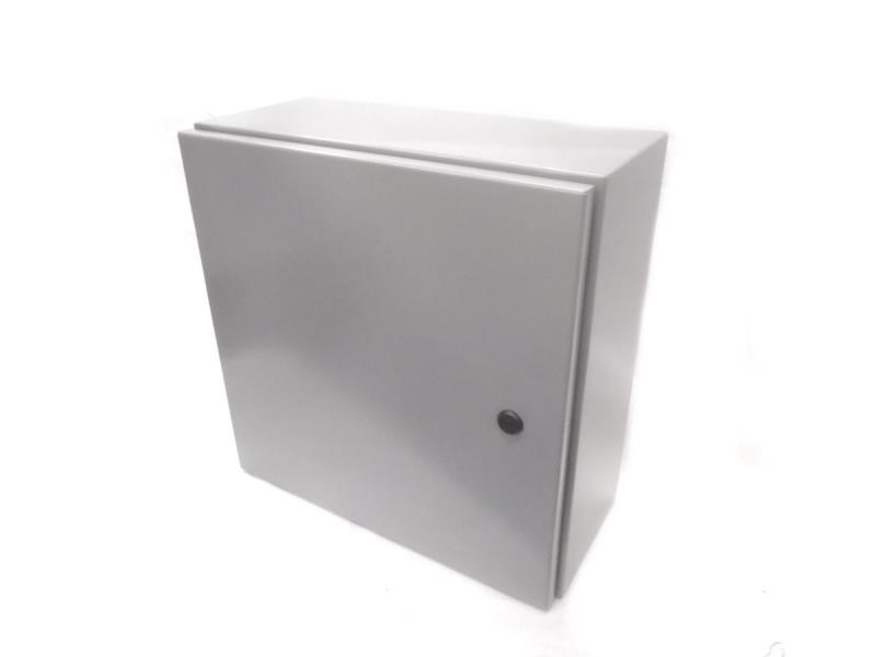 20208-SD by EATON CORPORATION