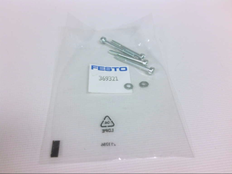 FESTO 369321