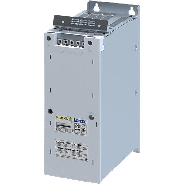 LENZE R75AE326F00010000S