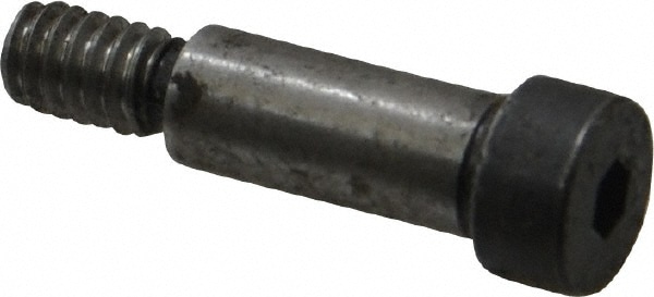 FASTENAL 08022