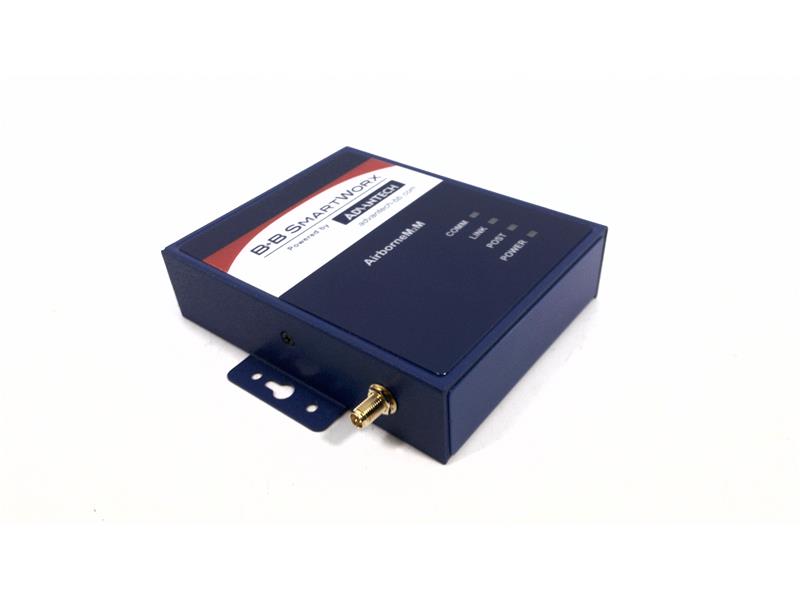 ADVANTECH BB-ABDN-ER-IN5010