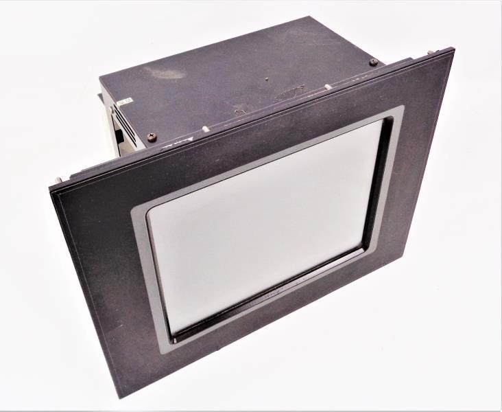 TCS251-430141 by FANUC