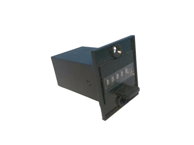DANAHER CONTROLS 0779185-206