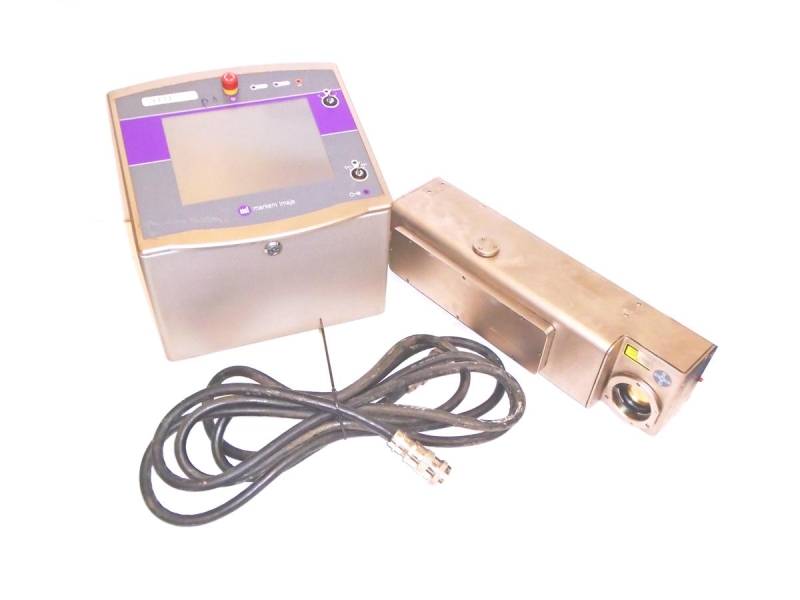 DOVER CORPORATION 7031