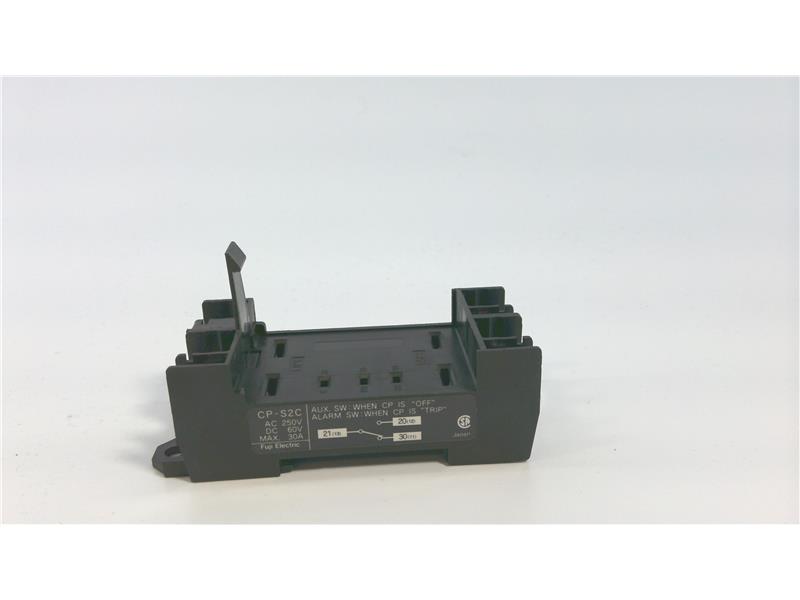 FUJI ELECTRIC CP-S2C