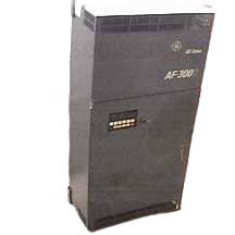 GENERAL ELECTRIC 6VAF343100C
