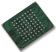 INFINEON S29GL064S70FHI010