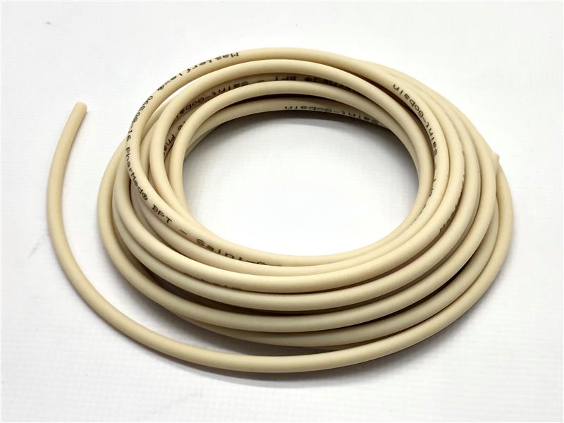 MASTERFLEX AY242192-CP